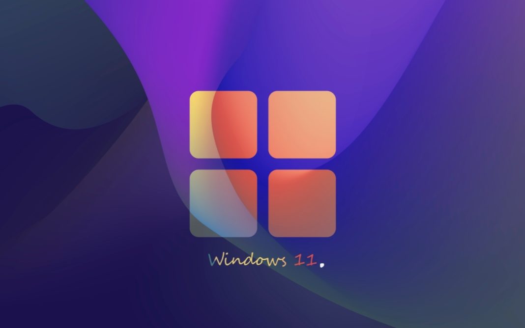 windows 11