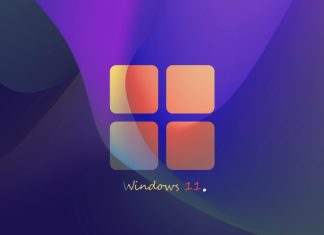 windows 11 διαφημίσεις
