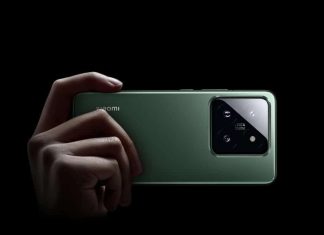Xiaomi 14 15 14Τ
