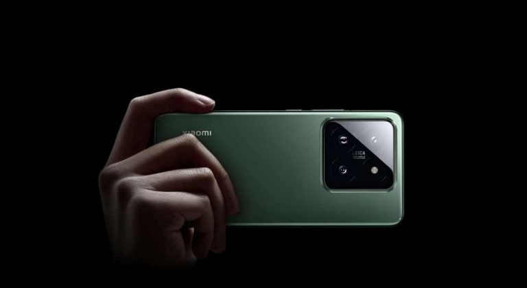 Xiaomi 14 15 14Τ
