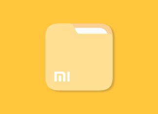 Android χρήστες επιβλαβή apps