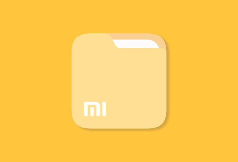 Android χρήστες επιβλαβή apps