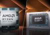 AMD Ryzen 9000 AI 300 Series