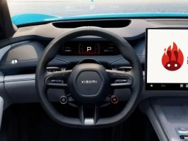 AnTuTu Auto