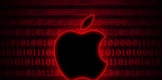 Apple IntelBroker
