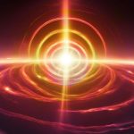 Askap J1935+2148 radio signal