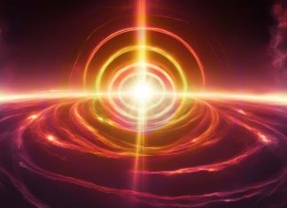 ραδιοσήμα σήμα Askap J1935+2148