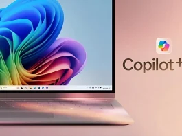 copilot plus pc