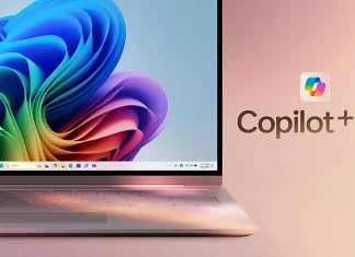 copilot plus pc