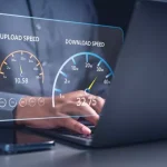 Gigabit Voucher