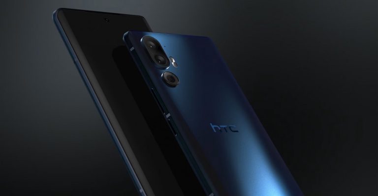 HTC Android