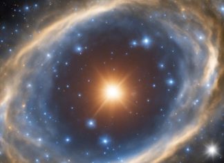 υπερταχύτητα J1249+36