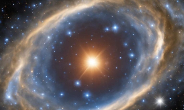 υπερταχύτητα J1249+36