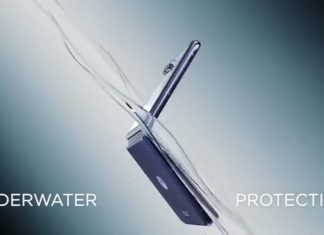 Motorola Moto Razr 50 Ultra