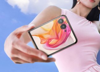 Motorola Razr 50 Ultra Launch