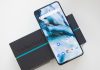 oneplus nord 4 5
