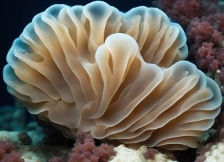 Parengyodontium Album μύκητα