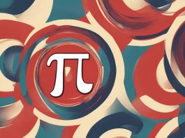 αναπαράσταση π
