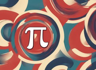 αναπαράσταση π