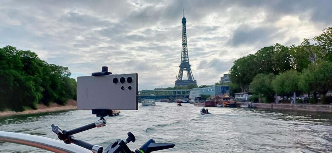 https://news.samsung.com/global/samsung-galaxy-s24-ultra-set-to-enhance-and-open-up-the-olympic-broadcast-and-viewer-experience-like-never-before-at-the-olympic-games-paris-2024