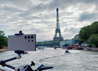 https://news.samsung.com/global/samsung-galaxy-s24-ultra-set-to-enhance-and-open-up-the-olympic-broadcast-and-viewer-experience-like-never-before-at-the-olympic-games-paris-2024