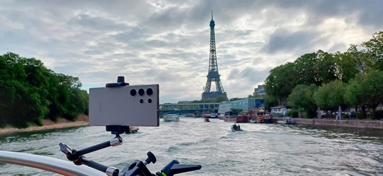 https://news.samsung.com/global/samsung-galaxy-s24-ultra-set-to-enhance-and-open-up-the-olympic-broadcast-and-viewer-experience-like-never-before-at-the-olympic-games-paris-2024