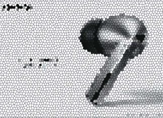 Samsung Galaxy Buds 3 Pro