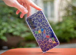 Samsung Ολυμπιακοί Αγώνες Galaxy S25 δορυφορική επικοινωνία συνδεσιμότητα