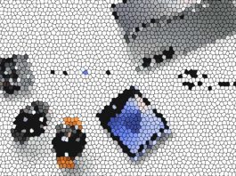 Samsung Galaxy Unpacked event 2024