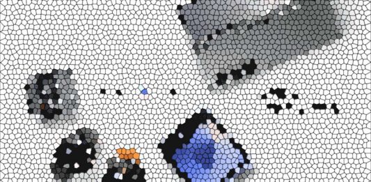 Samsung Galaxy Unpacked event 2024