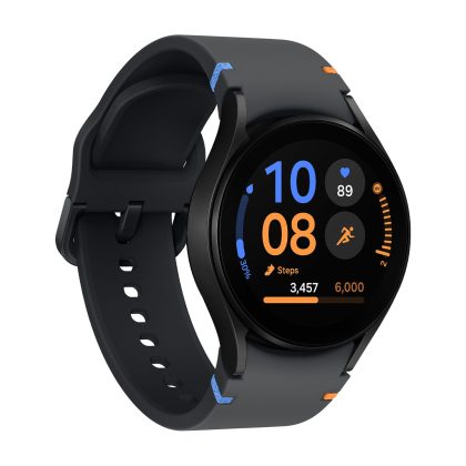 Samsung Galaxy Watch FE