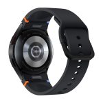 Samsung Galaxy Watch FE 11