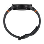 Samsung Galaxy Watch FE 12