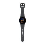 Samsung Galaxy Watch FE 13