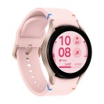 Samsung Galaxy Watch FE 2