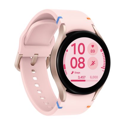 Samsung Galaxy Watch FE