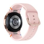 Samsung Galaxy Watch FE 21