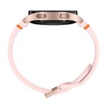 Samsung Galaxy Watch FE 22