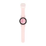 Samsung Galaxy Watch FE 23