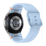 Samsung Galaxy Watch FE 31