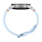 Samsung Galaxy Watch FE 32