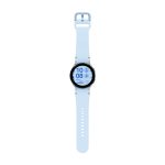 Samsung Galaxy Watch FE 33