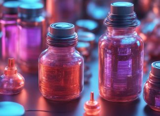 εμβολιασμός εμβόλια