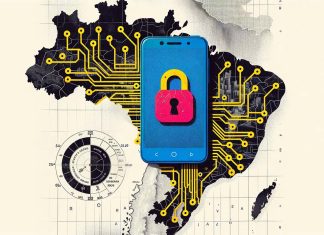 κλοπή Android AI τεχνητή νοημοσύνη