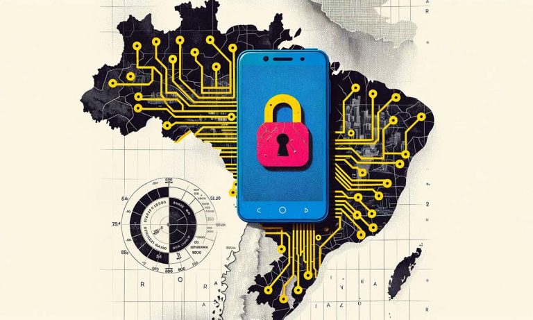 κλοπή Android AI τεχνητή νοημοσύνη