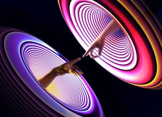 αντισύμπαν