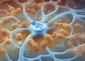 Αρχαία Αρχαίων Υδρογόνο Ζωή