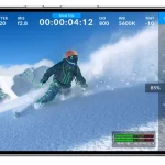 blackmagic_camera_app_android2