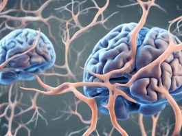 Αυτές οι ψυχιατρικές διαταραχές μοιράζονται την ίδια γενετική αιτία, σύμφωνα με μελέτη κύτταρα χρόνου