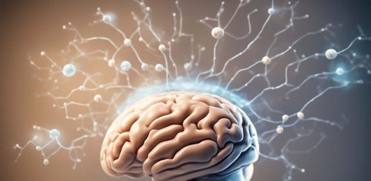 Εμείς κοιμόμαστε και ο εγκέφαλος μας προβλέπει το μέλλον, ή τουλάχιστον προσπαθεί εγκάφαλος ύπνος μέλλον